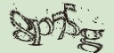 Проверка